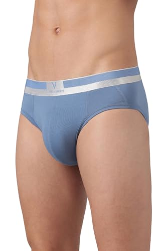 Image of Van Heusen Men Briefs