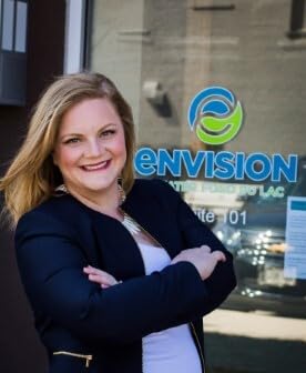 Envision Greater Fond du Lac