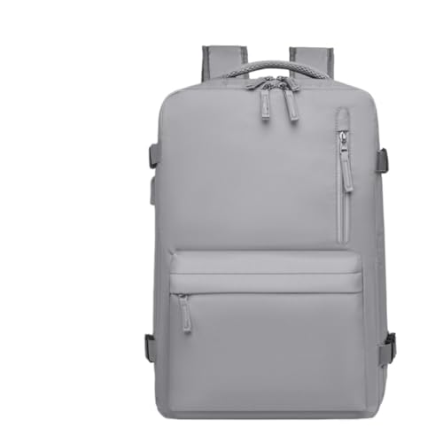 [YWHT] rWlXbN e Y h USB[d|[g ƗC[ m[gPC[ 17C` o s ʋ y v rWlXobO jp (O[)