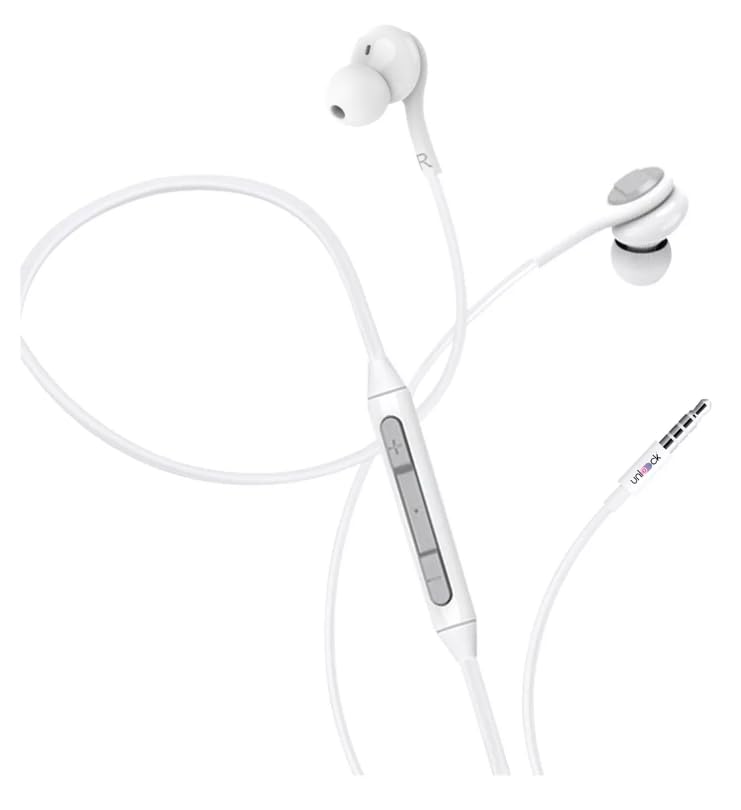 Sony Audifonos Select Sound Audifonos Con Microfono In Ear Manos