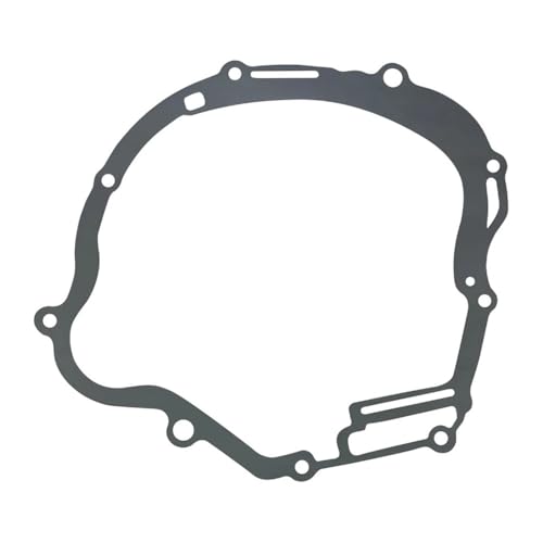 Junta de embrague de moto para Yamaha YBR125 repuesto de motor 5VL-E5461-10