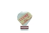 Salumeria Montanari