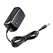 AC Adapter for KAT Percussion KTMP1 Electronic Drum Pad Sound Module Power Mains