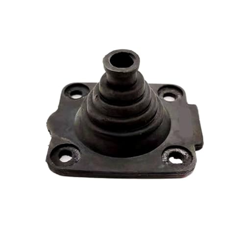 Tapa de maletero Linhai 21607: repuesto de ATV Quad 260 300 400