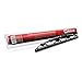 Motorcraft WW-2041 Wiper Blade Assembly