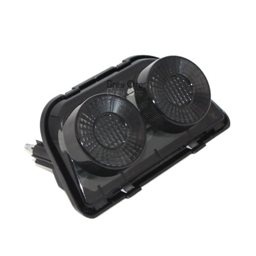 Feu stop arrière clignotants LED intégrés pour sécurité et visibilité CBR 250