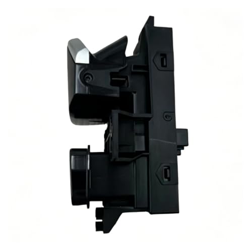 Interruptor de Freno Mano Hyundai ix35 Solución a Fallos de Actuador OEM 93766-S6AA0 6