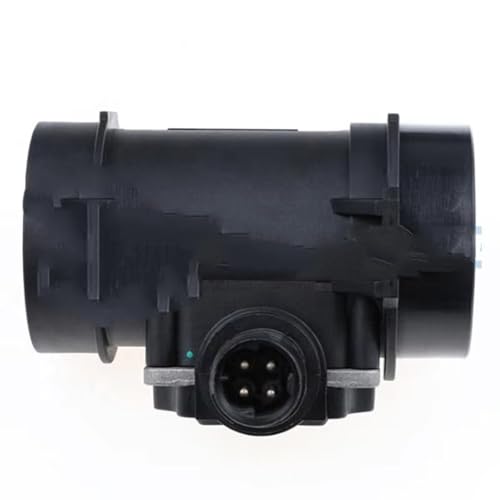 Débitmètre d'air massique 13621730033 pour BMW Coupe E36 320i