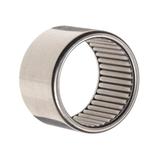 Roulement à rouleaux FY172415 17x24x15 idéal pour réparer votre vélo de course