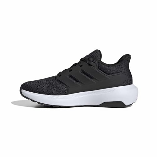 Zapatos adidas Ultimashow 2.0 Junior unisex para niños en color negro