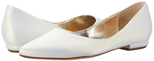 HÖGL 3-10 0007 0300, Ballerine Donna