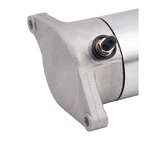 Démarreur pour moto et quad 250cc 300cc 280cc SMU0060