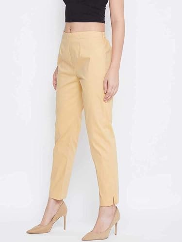 Image of Vinayak Fashion Products Pocket Legging for Womans and Girls