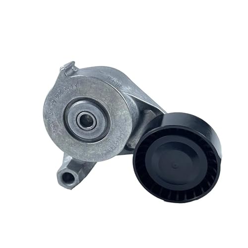 Tendeur de courroie d'accessoires SsangYong Korando Tivoli 6732000270