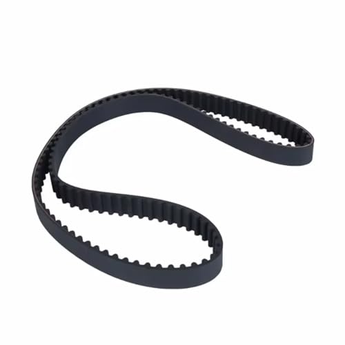 Kit de courroie de distribution pour voyager sereinement en Volvo S60L