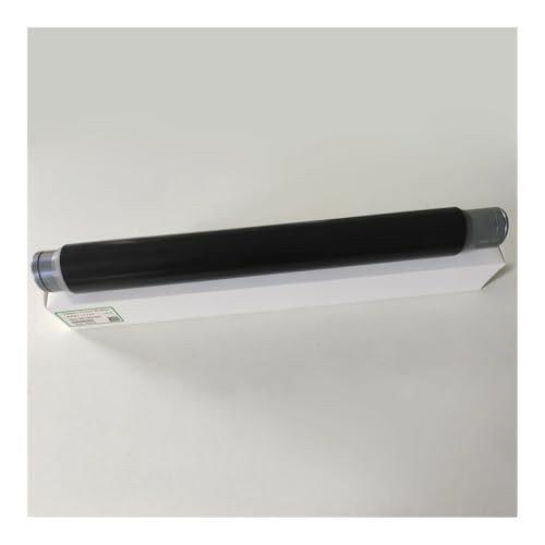 Rouleau de fusion supérieur AE01-1117 pièce fixation Ricoh MP 6000 7500 7503