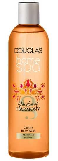Douglas - Home Spa - Garden of Harmony - Body Wash - Gel de ducha - Gel de ducha - 300 ml