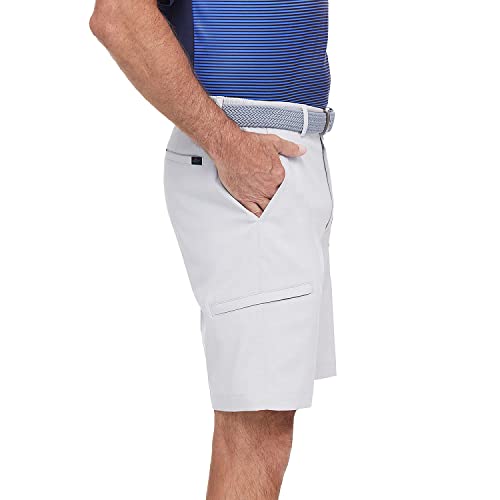 Image of Greg Norman Golf Short