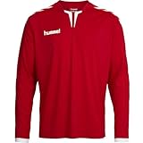 hummel