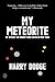 My Meteorite: Or, Without the Random There Can Be No New Thing