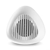 Photo Gallery babominimer frutta e verdura lavatrice e detergente, purificatore portatile per frutta, verdura, frutti di mare, carne, stoviglie e cereali, usb wireless Photo Gallery babominimer frutta e verdura lavatrice e detergente, purificatore portatile per frutta, verdura, frutti di mare, carne, stoviglie e cereali, usb wireless
