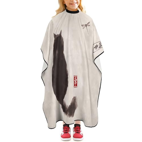 [QROTNYHKW] �q�� �U���G�v���� �a�� �L �G ���ǂ� �w�A�[�G�v���� �w�A�J�b�g �U���P�[�v �����}���g �T�����}���g ���e�P�[�v �Ód�h�~ ����h�~ �h�� ���킢�� �܂��݉\ ���� �T���� ���e�t �Ɩ��p