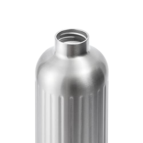 Black+blum Explorer Bottle - Thermos grande, 850