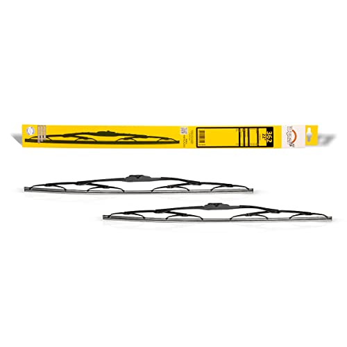 Kit de 2 peças, 362 - PALHETA DYNA D3G PLUS 550 DYNA Pequeno