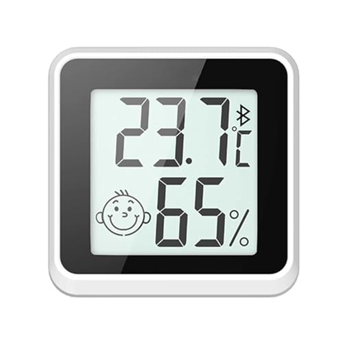 Bluetooth Ή~jxv LCD fW^xZT[xvxvQ[W xA^Cv@\(With Bluetooth Black)