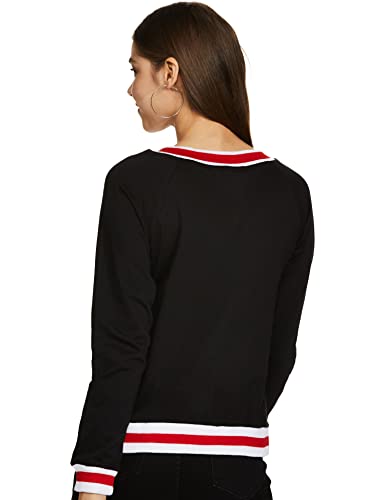 Image of Miss Olive Women Sweatshirt