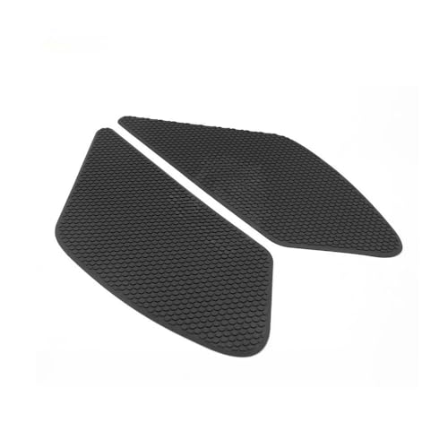 Protection traction Monster 797 design élégant et finition haut de gamme