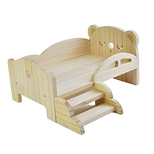 V~[Vxbh Kit 1/6 30cmxr[h[p~j`AƋ ؐƋ, N}