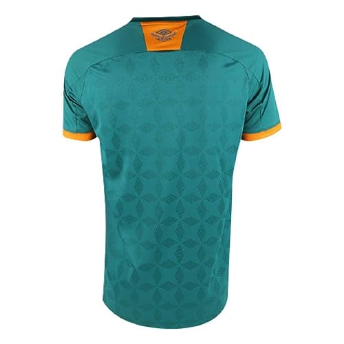 FLUMINENSE OF.3 2020 (CLASSIC S/N)