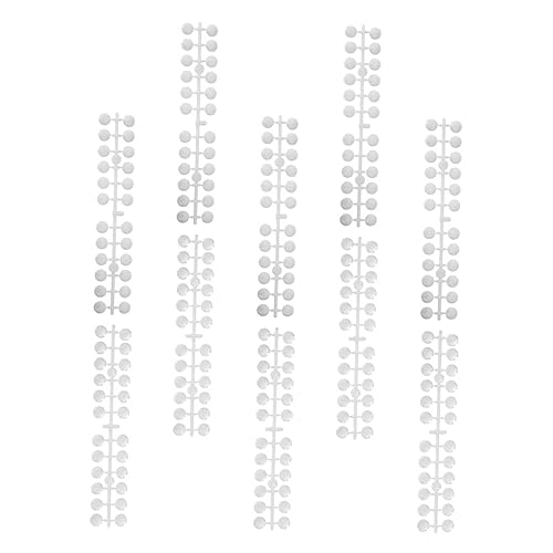 PLAFOPE 240 lChbgJ[J[h lCebNpi lCK pbg lCA[gLbg lCfBXvCJ[hXeBbN tX ܗp }j  vX`bN