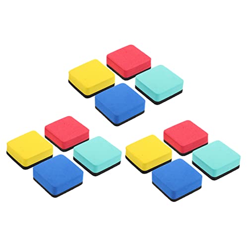 LckCryspho |[^uzCg{[hS 12pbN ? }OlbghCC[X ItBXwZƒp