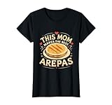 Arepa Arepas