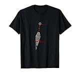 EKNA-Designs