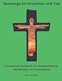 BoD – Books on Demand