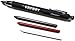 FastCap Fatboy Extreme Carpenter/Mechanical Pencil