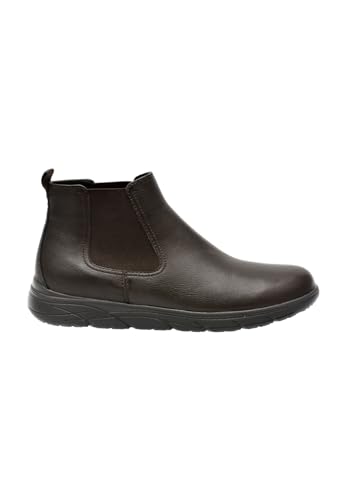 Image of Geox mens Classic