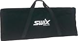 SWIX(スウィックス) スキー スノーボ�