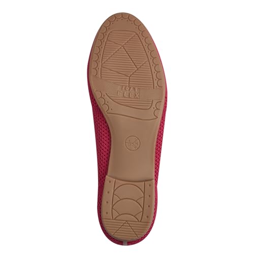 Image of Jana Women's Loafer