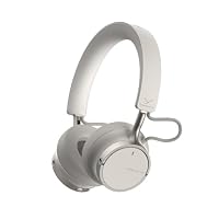 Amazon.co.jp: beyerdynamic AVENTHO 100 Wireless On-Ear Bluetooth