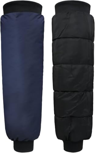 oCNp h bOEH[}[ ?p h  Y fB[X OTCY bOJo[ H~ GT|[^[ ۂۂ g ] ۉT|[^[ ₦ GEH[}[ ~ EȒP j[EH[}[  Ђp Gpbh hOb