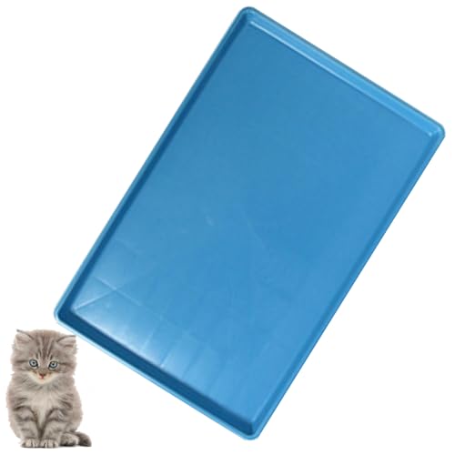 ybgt[h}bg hS pgC pN[gP[W N[g͐₱ڂ H􂢋@Ή u[ 88.5X57.5X3.5CM