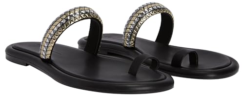 Redouart Sandals2