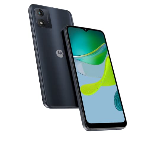 Smartphone Motorola