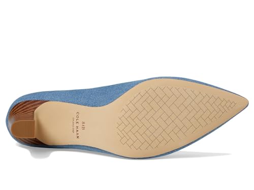 Image of Cole Haan Women's 75mm High Heel Mylah