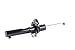 Produktbild Sachs 313 053 Super Touring Stoßdämpfer