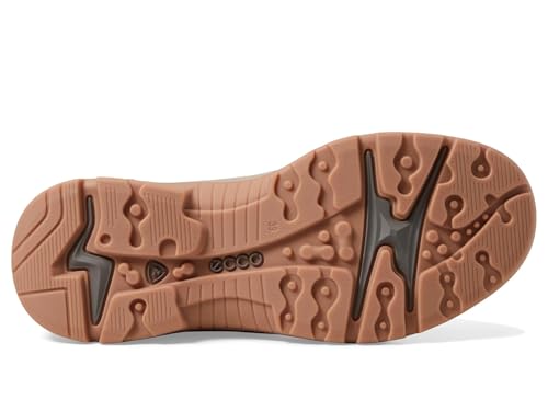 Image of ECCO Sport Offroad Lace Up